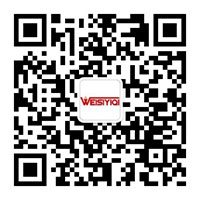 天津偉思實(shí)驗儀器科技有限公司